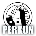 http://www.perkun.com.pl/